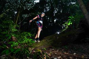 BIB: 
                            <button type="button" onclick="openModal(15973172)" class="btn btn-primary btn-sm float-right btn-popup" data-toggle="modal" data-target=".modal-high-quality">
                        <i class="fas fa-shopping-cart"></i> Add to Cart
                    </button>
                                            <button type="button" onclick="isThisMe(15973172, true)" class="btn btn-success btn-sm float-right btn-popup btn-isme hidden" data-toggle="tooltip" data-placement="bottom" title="นี่คือรูปของคุณใช่ไหม คลิกที่นี่เพื่อเอาเข้าอัลบั้ม">
                        <i class="fas fa-plus"></i> Add to album
                    </button>
                    <button type="button" onclick="isThisMe(15973172, false)" class="btn btn-warning btn-sm float-right btn-popup btn-isnotme hidden">
                        <i class="fas fa-ban"></i> Remove from album
                    </button>